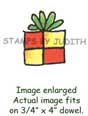 AAA-132 Open Present